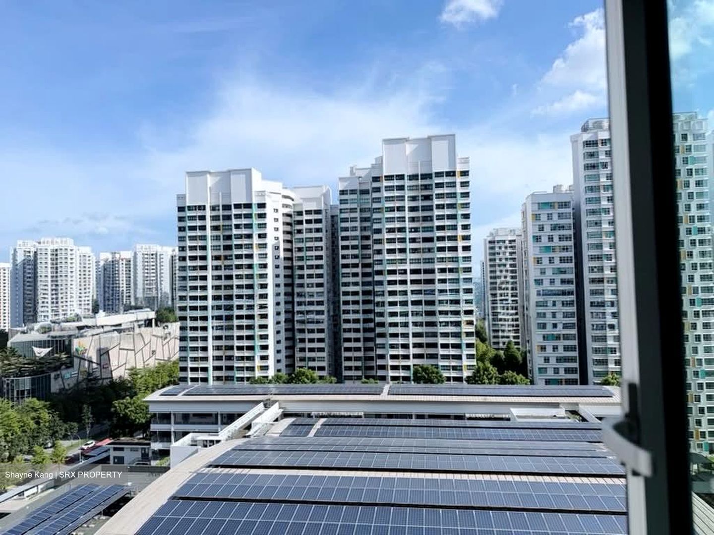 Blk 453C Fernvale Flora (Sengkang), HDB 4 Rooms #566176481